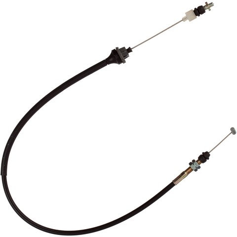 Accelerator Cable ATP Y-678