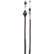 Accelerator Cable ATP Y-679