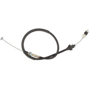 Accelerator Cable ATP Y-679