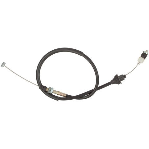 Accelerator Cable ATP Y-679