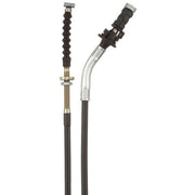 Accelerator Cable ATP Y-695