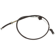 Accelerator Cable ATP Y-695