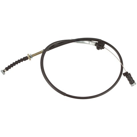 Accelerator Cable ATP Y-695