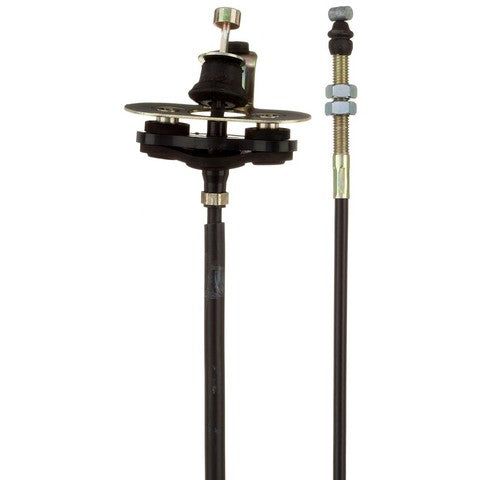 Accelerator Cable ATP Y-702