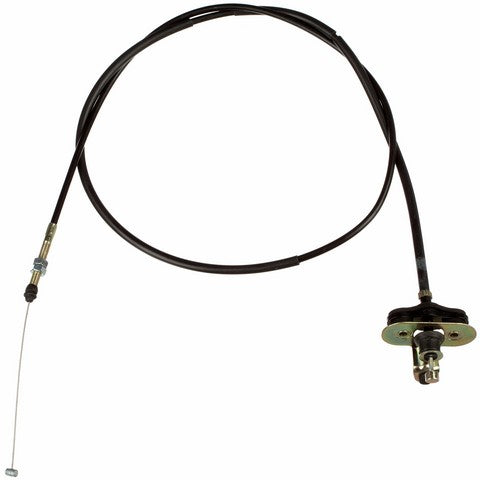 Accelerator Cable ATP Y-702