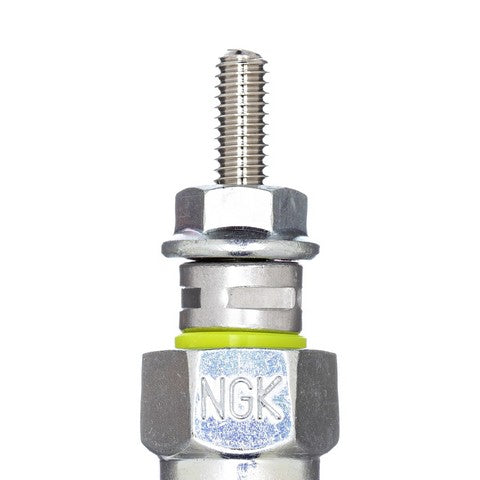 Diesel Glow Plug NGK 1065