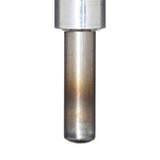 Diesel Glow Plug NGK 1065