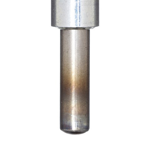 Diesel Glow Plug NGK 1065