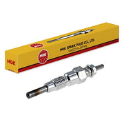 Diesel Glow Plug NGK 1065