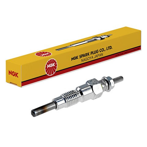 Diesel Glow Plug NGK 1065