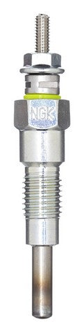 Diesel Glow Plug NGK 1065