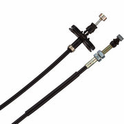 Accelerator Cable ATP Y-706