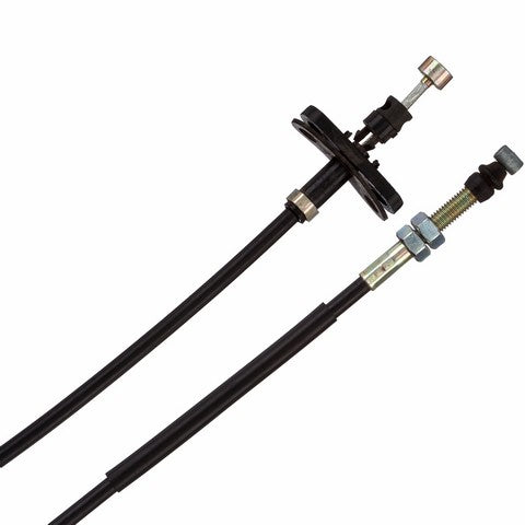 Accelerator Cable ATP Y-706