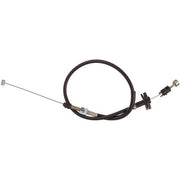 Accelerator Cable ATP Y-706