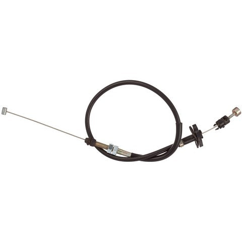 Accelerator Cable ATP Y-706