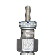 Diesel Glow Plug NGK 3041