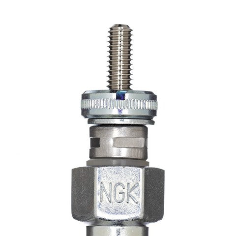 Diesel Glow Plug NGK 3041