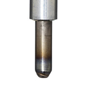 Diesel Glow Plug NGK 3041