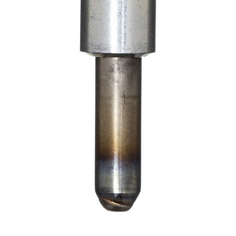 Diesel Glow Plug NGK 3041