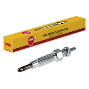 Diesel Glow Plug NGK 3041