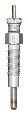 Diesel Glow Plug NGK 3041
