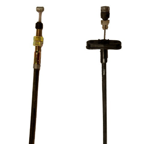 Accelerator Cable ATP Y-712