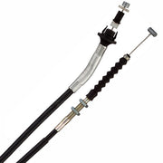 Accelerator Cable ATP Y-715