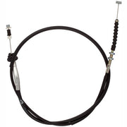 Accelerator Cable ATP Y-715