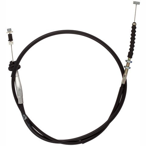 Accelerator Cable ATP Y-715