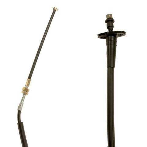 Accelerator Cable ATP Y-716