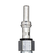 Diesel Glow Plug NGK 5909