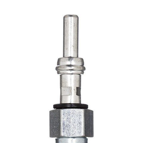 Diesel Glow Plug NGK 5909