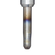 Diesel Glow Plug NGK 5909