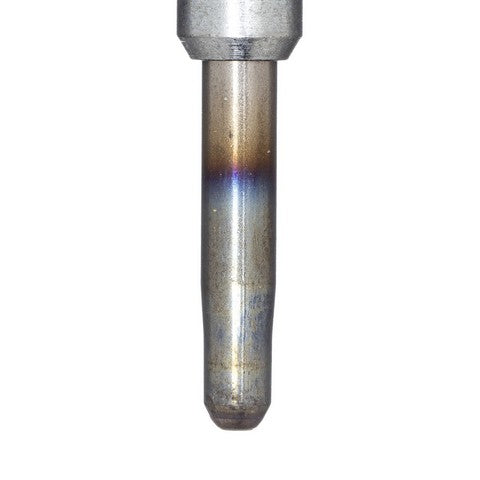 Diesel Glow Plug NGK 5909