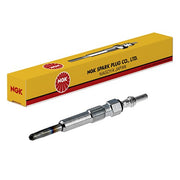 Diesel Glow Plug NGK 5909