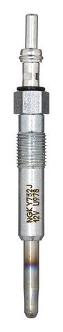 Diesel Glow Plug NGK 5909