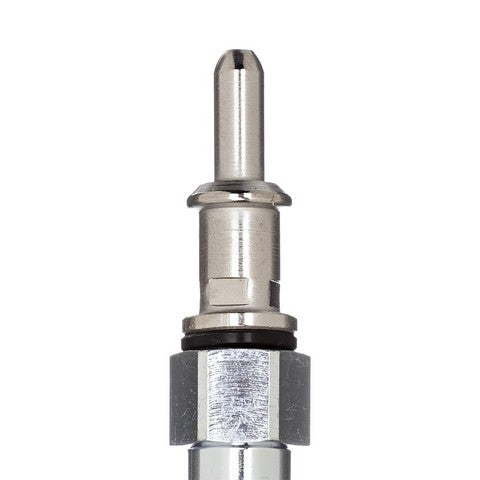 Diesel Glow Plug NGK 4705