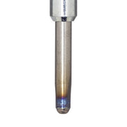 Diesel Glow Plug NGK 4705
