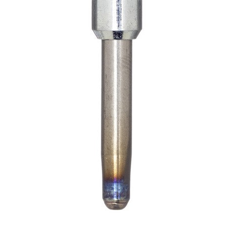 Diesel Glow Plug NGK 4705