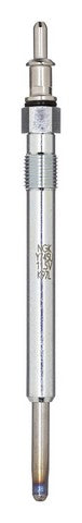 Diesel Glow Plug NGK 4705