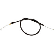 Accelerator Cable ATP Y-751