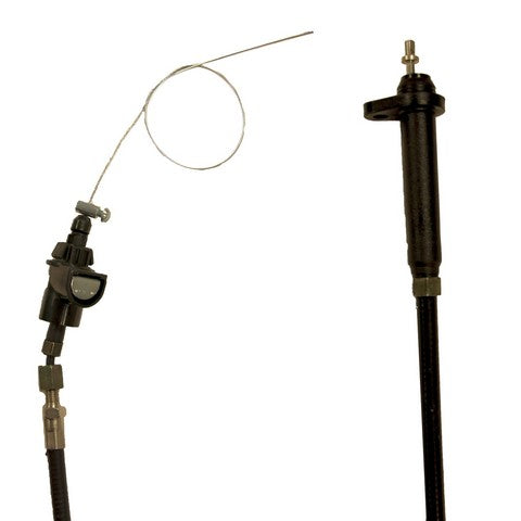 Accelerator Cable ATP Y-755