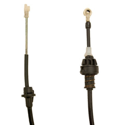 Auto Trans Shifter Cable ATP Y-757