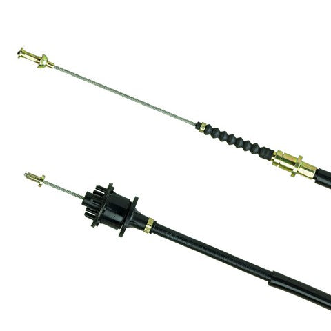 Clutch Cable ATP Y-761