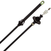 Accelerator Cable ATP Y-776