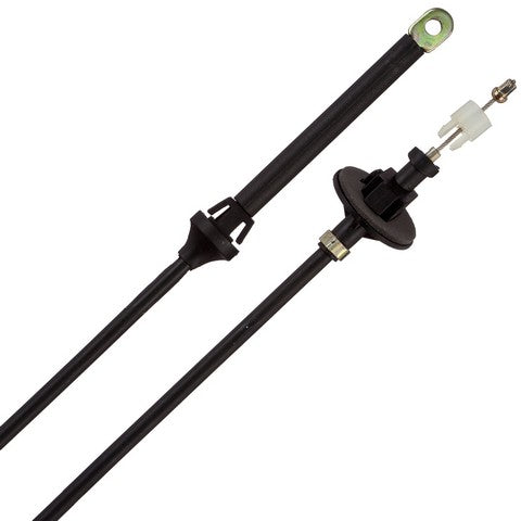 Accelerator Cable ATP Y-776
