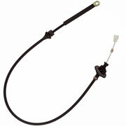 Accelerator Cable ATP Y-776