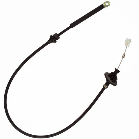 Accelerator Cable ATP Y-776