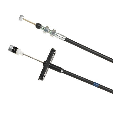 Accelerator Cable ATP Y-777