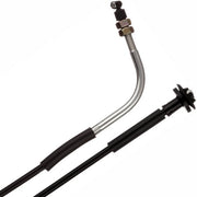 Accelerator Cable ATP Y-778